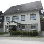 Albi Haus * Винтерберг