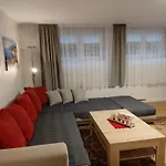 Albi Haus