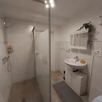 Апартаменты Albi Haus