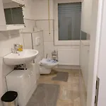 Albi Haus Винтерберг