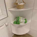 Albi Haus Апартаменты