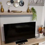 Apartament Albi Haus