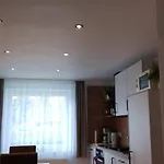 Albi Haus *