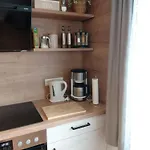 Albi Haus * Винтерберг