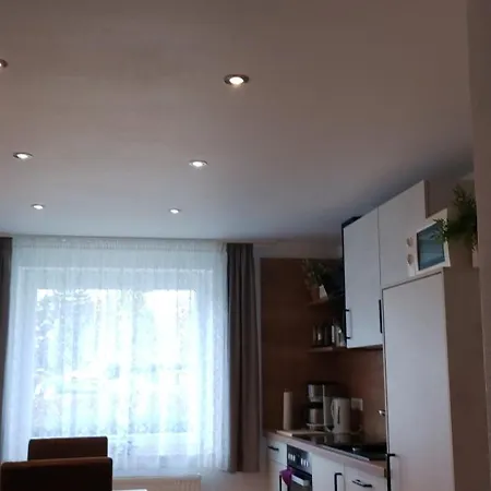 Albi Haus *