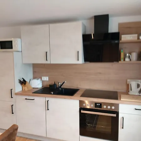 Albi Haus *
