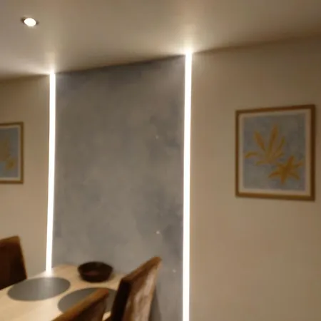 Albi Haus Winterberg