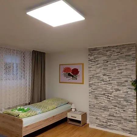 Albi Haus
