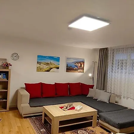 Albi Haus