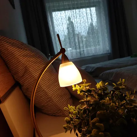 Albi Haus