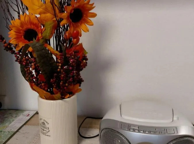 Albi Haus Winterberg