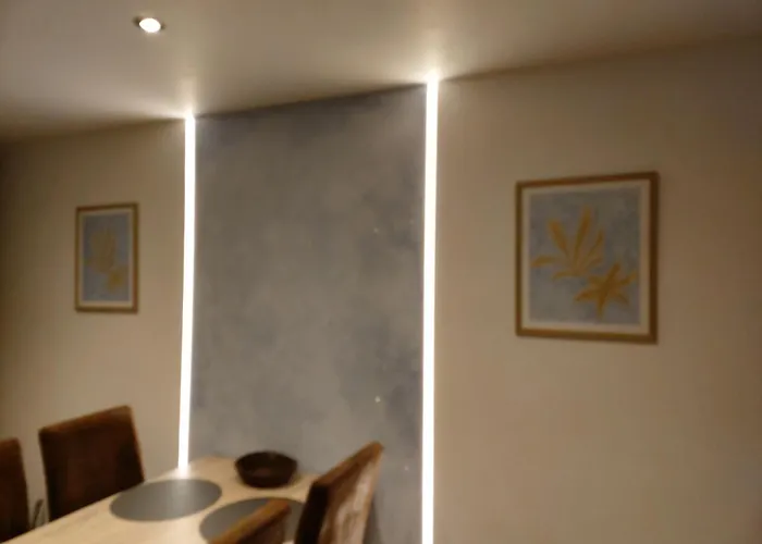 Albi Haus Winterberg